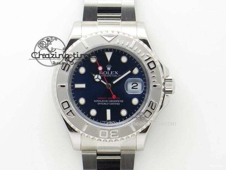 MiroTime 0126 DateJust 36 126233 EWEF Best Edition White Dial Stick Marker on SS YG Jubilee Bracelet A Affordable 618